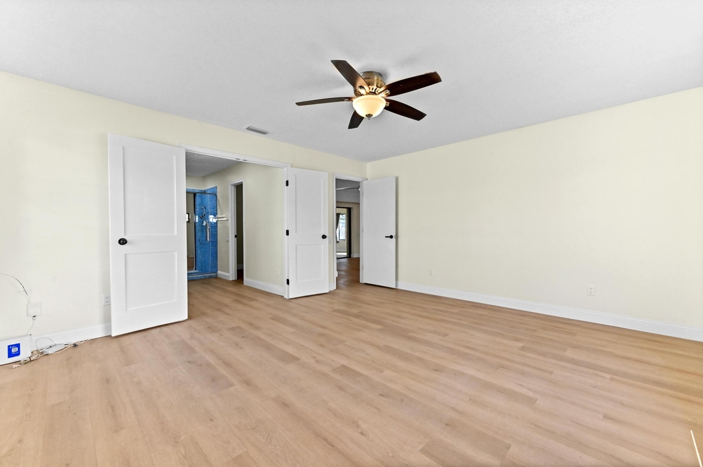 571 Se Anchor Lane - Photo 14