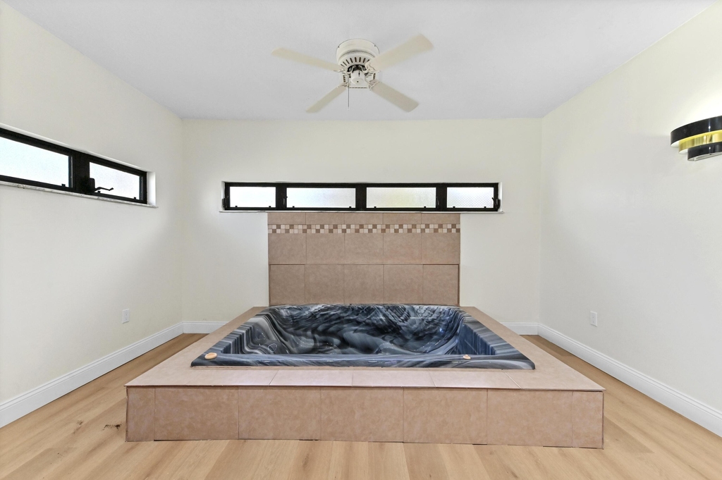 571 Se Anchor Lane - Photo 17