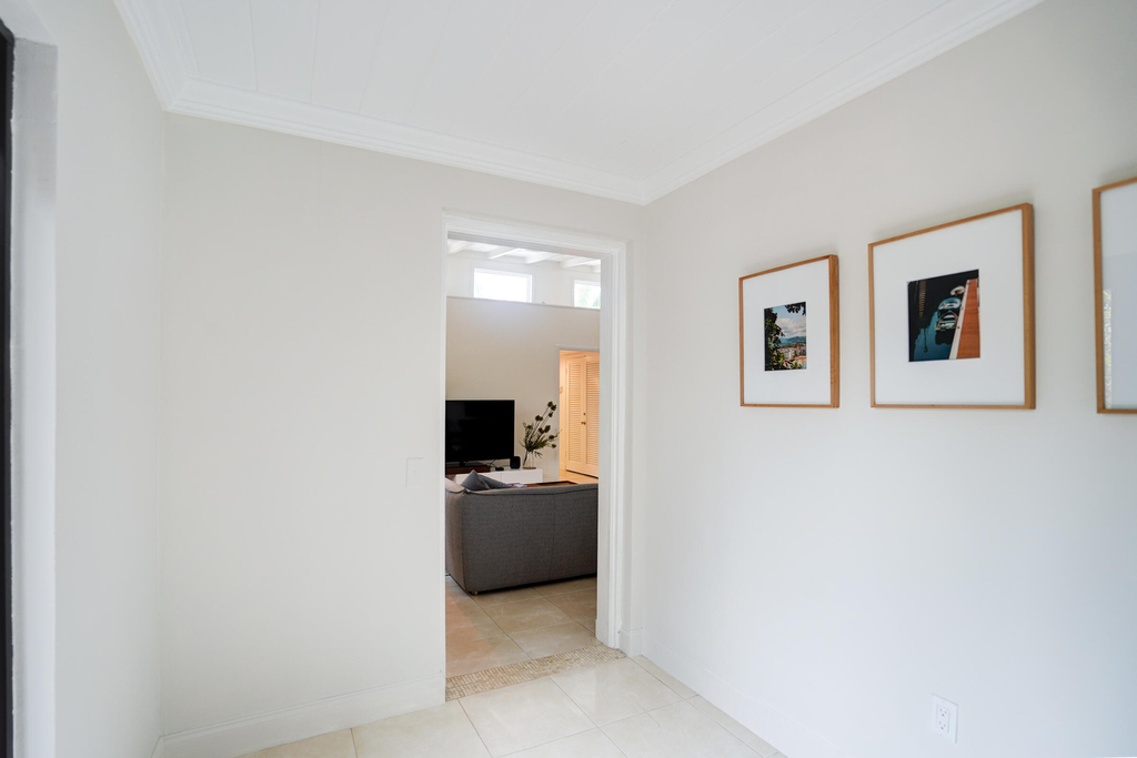 216 32nd Street - Photo 22