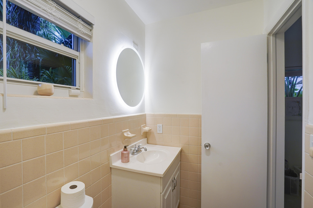 216 32nd Street - Photo 12