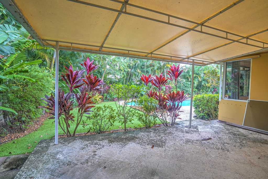 216 32nd Street - Photo 30