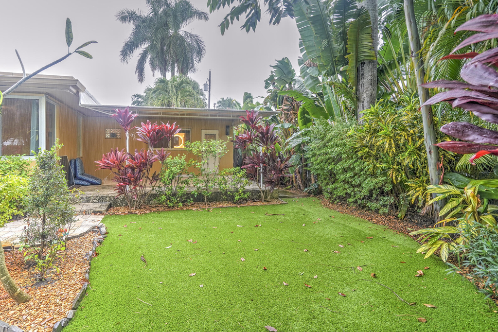 216 32nd Street - Photo 32
