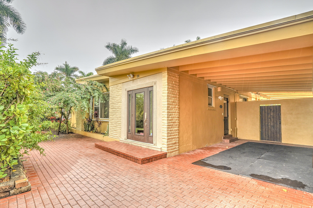 216 32nd Street - Photo 26