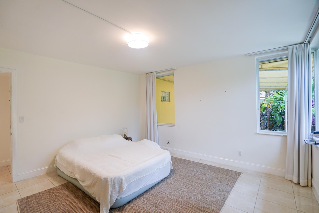 216 32nd Street - Photo 11