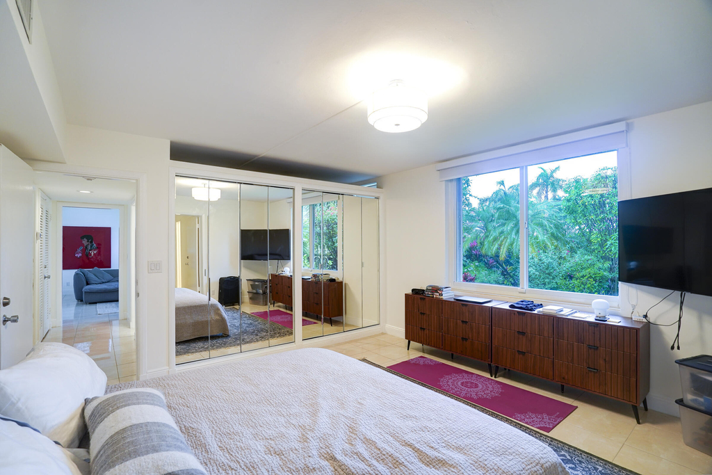 216 32nd Street - Photo 17