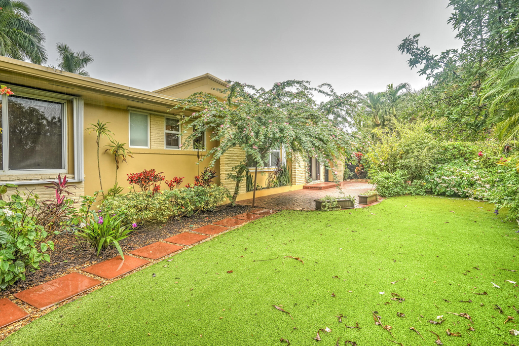 216 32nd Street - Photo 24