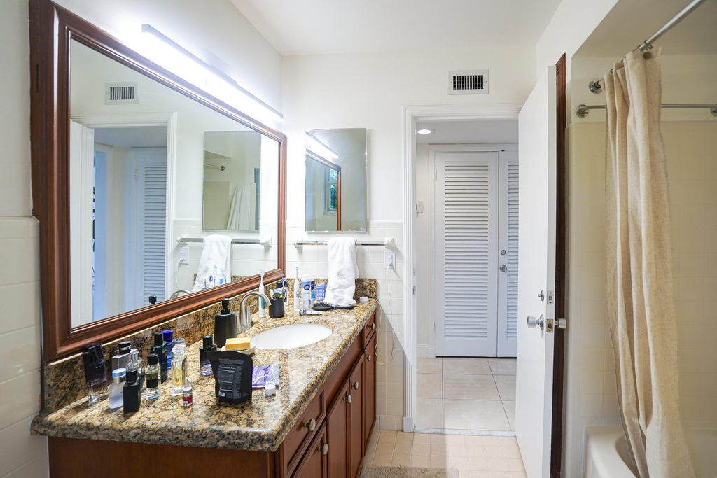 216 32nd Street - Photo 20
