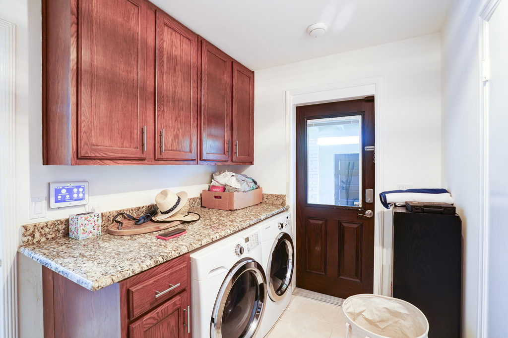 216 32nd Street - Photo 5