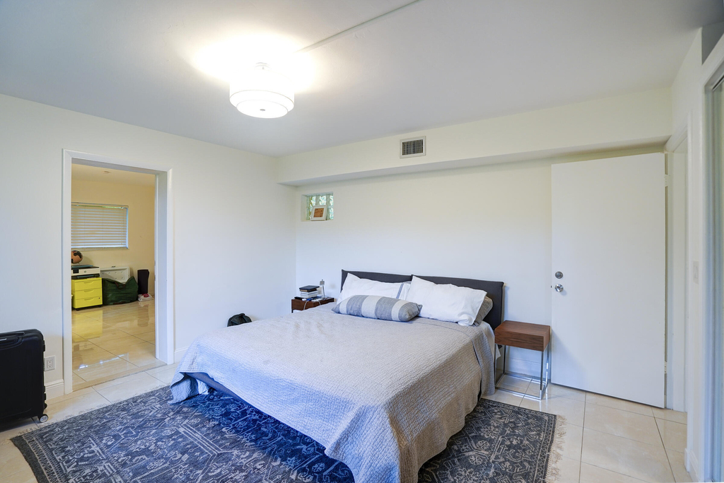 216 32nd Street - Photo 18