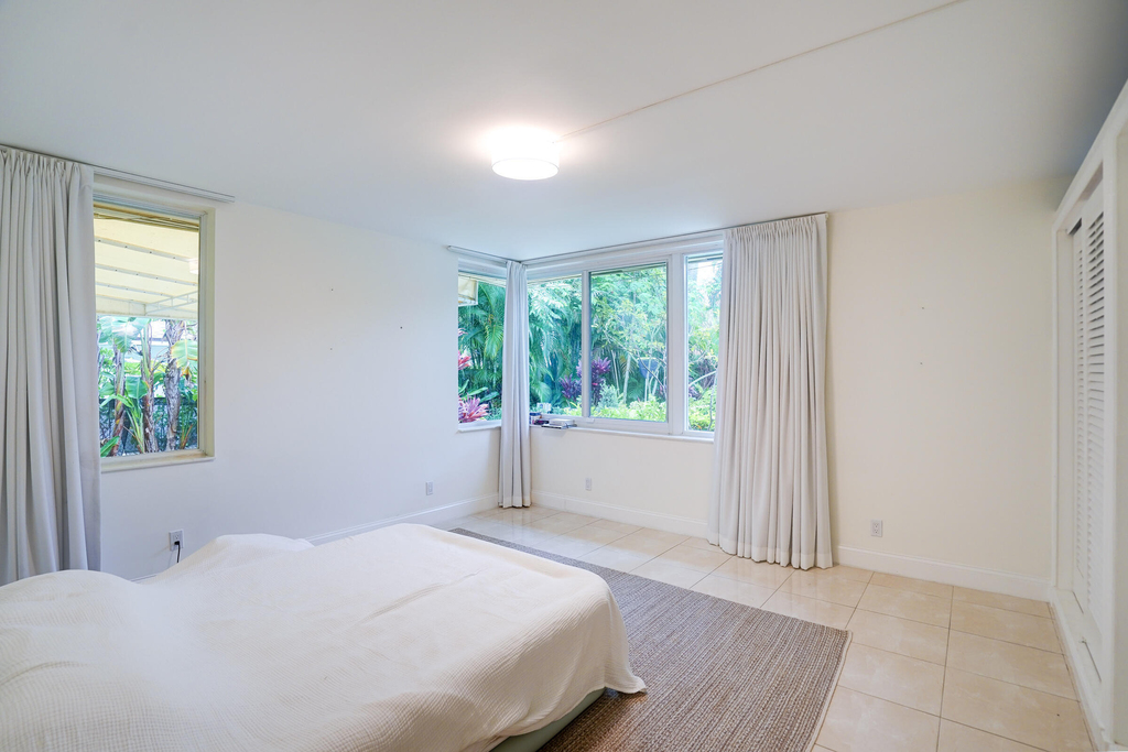 216 32nd Street - Photo 10