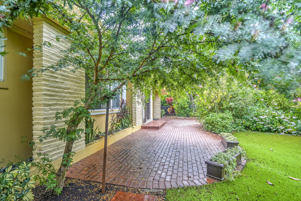 216 32nd Street - Photo 27