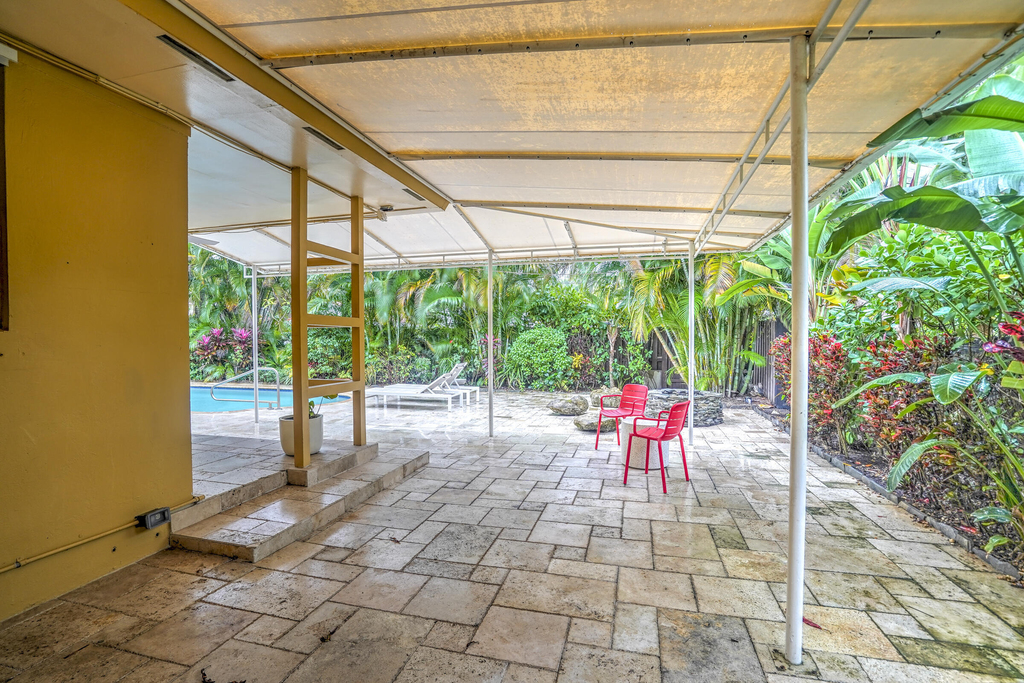 216 32nd Street - Photo 37