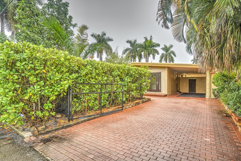 216 32nd Street - Photo 25