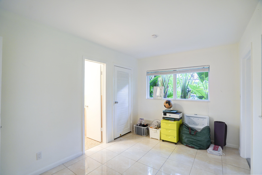 216 32nd Street - Photo 16