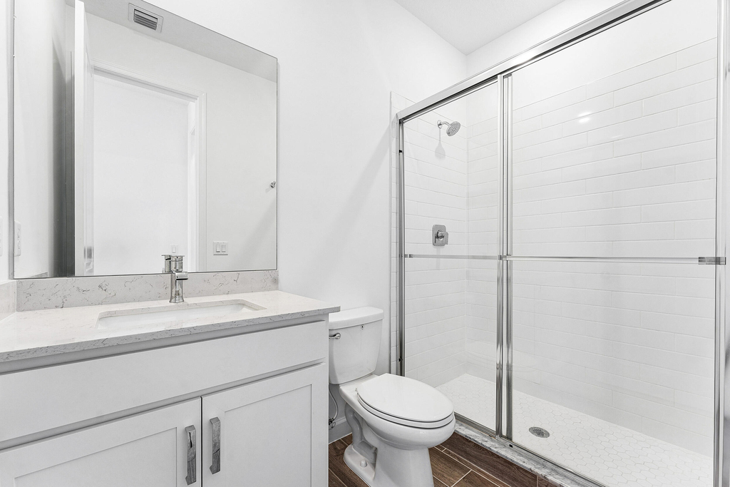 1887 Wandering Willow Way - Photo 27