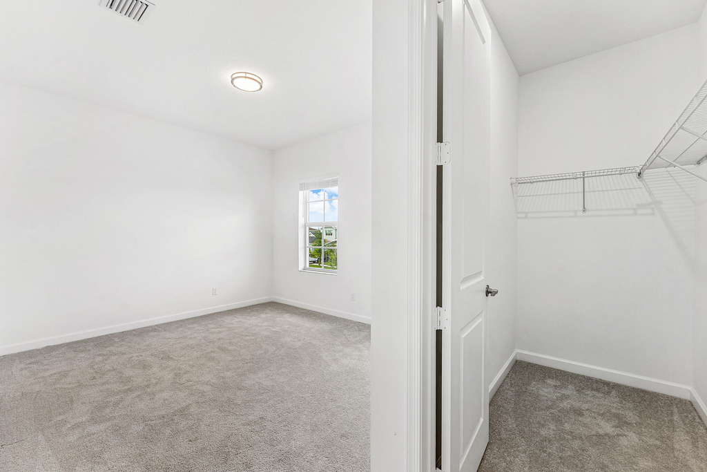 1887 Wandering Willow Way - Photo 21