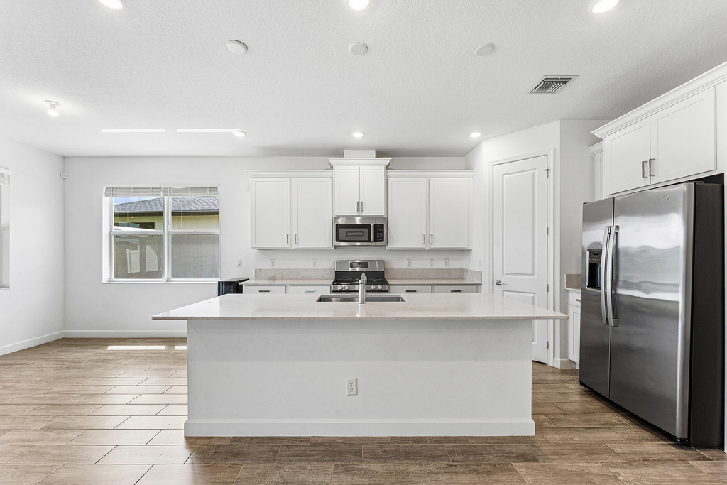 1887 Wandering Willow Way - Photo 10