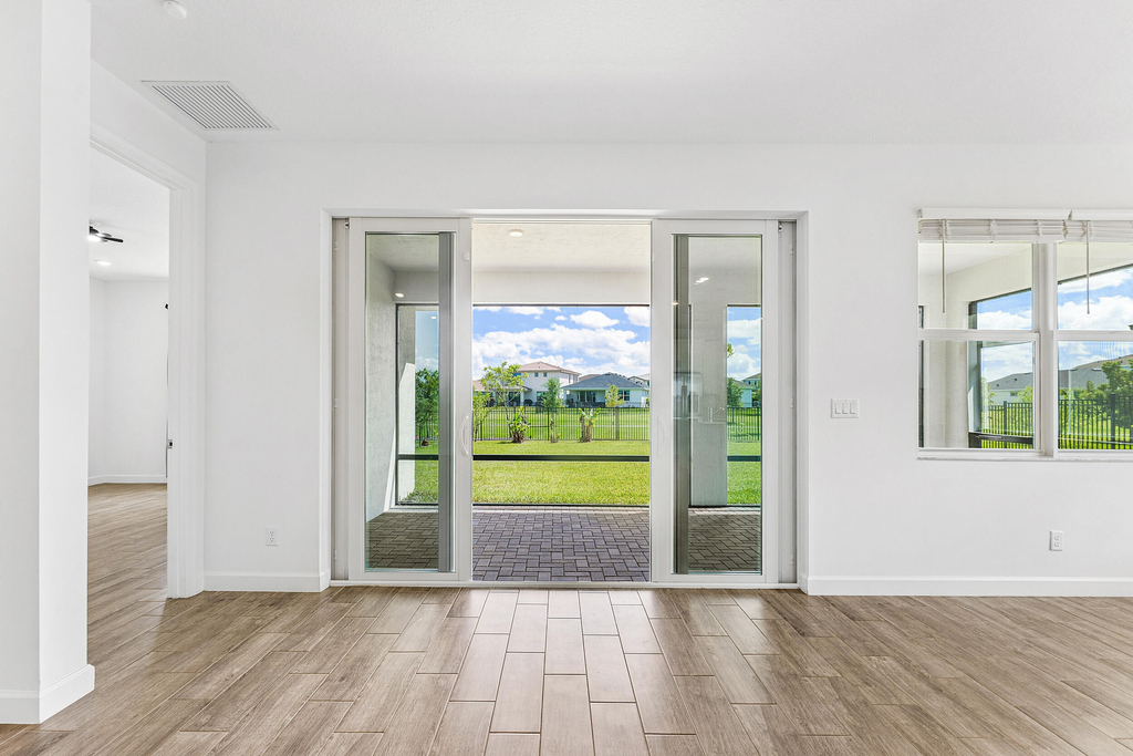 1887 Wandering Willow Way - Photo 11