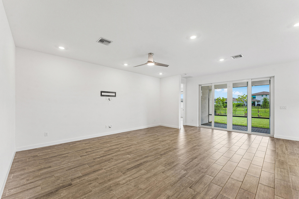 1887 Wandering Willow Way - Photo 8