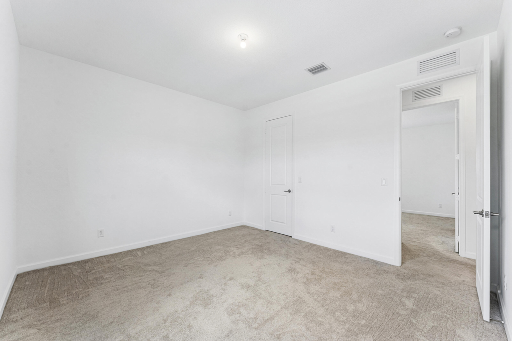 1887 Wandering Willow Way - Photo 25