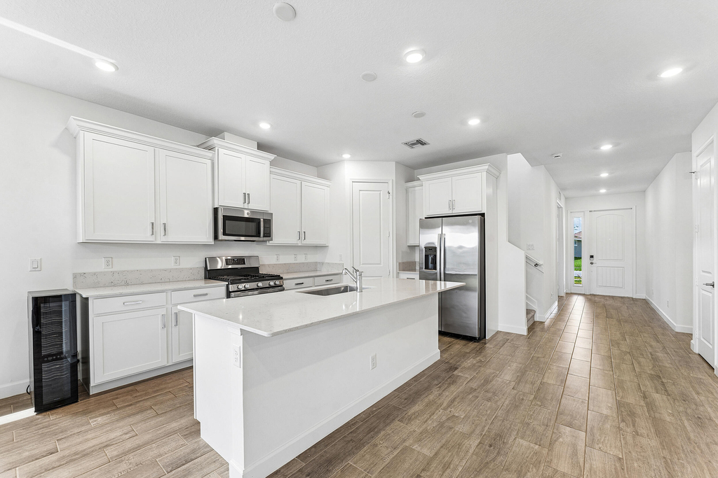 1887 Wandering Willow Way - Photo 9