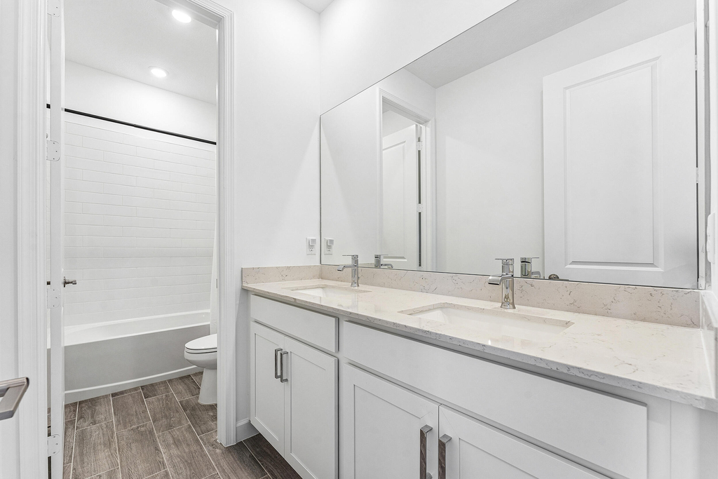 1887 Wandering Willow Way - Photo 23