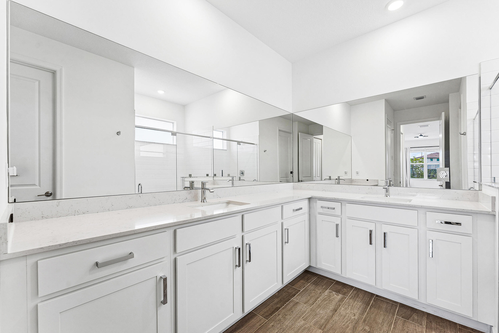 1887 Wandering Willow Way - Photo 16