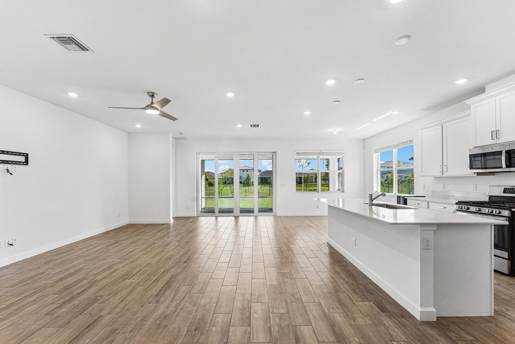 1887 Wandering Willow Way - Photo 4