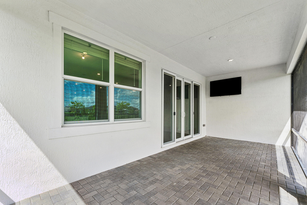 1887 Wandering Willow Way - Photo 12