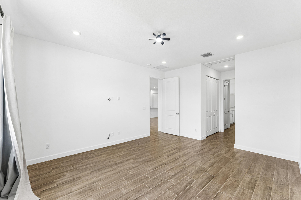 1887 Wandering Willow Way - Photo 15