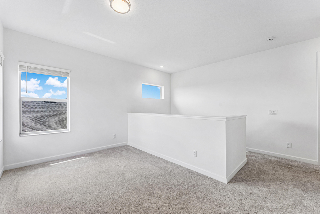 1887 Wandering Willow Way - Photo 20