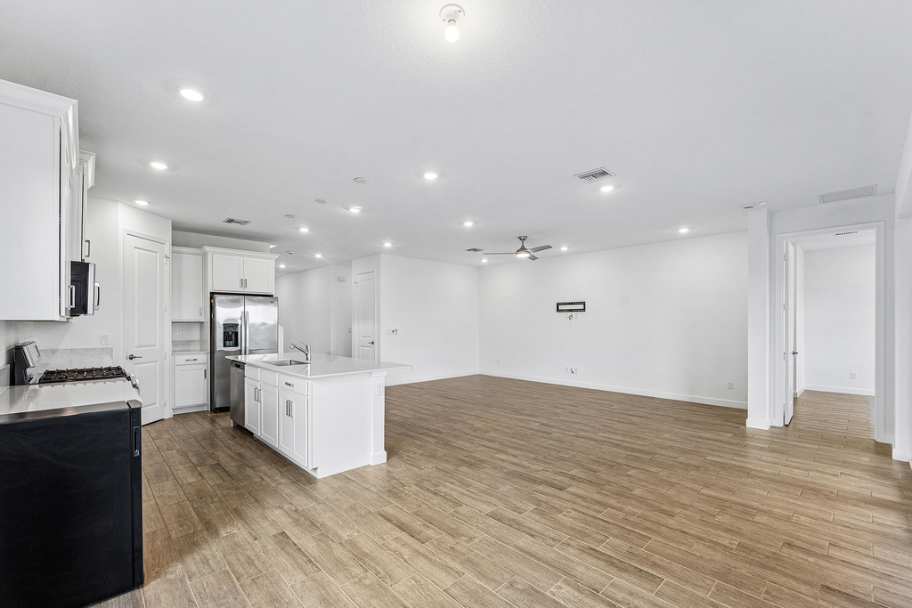 1887 Wandering Willow Way - Photo 7