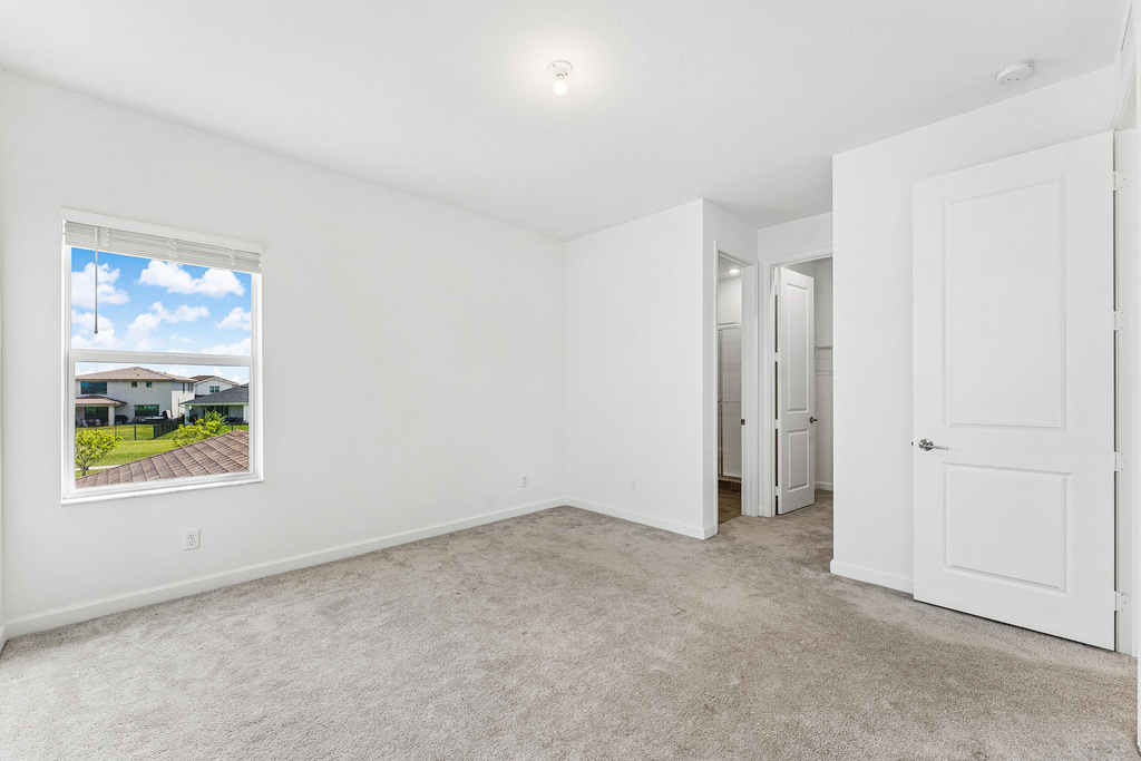 1887 Wandering Willow Way - Photo 26