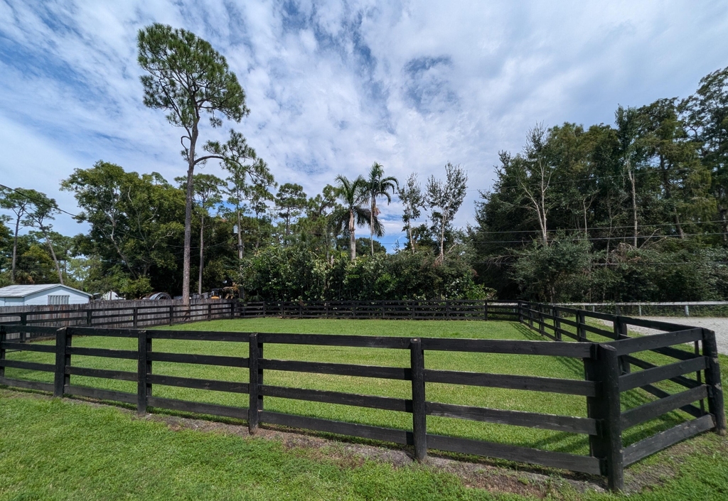 13161 Casey Road - Photo 10