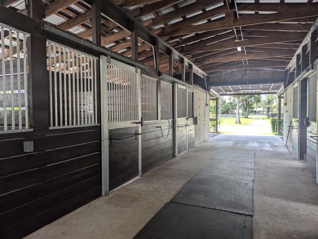 13161 Casey Road - Photo 8