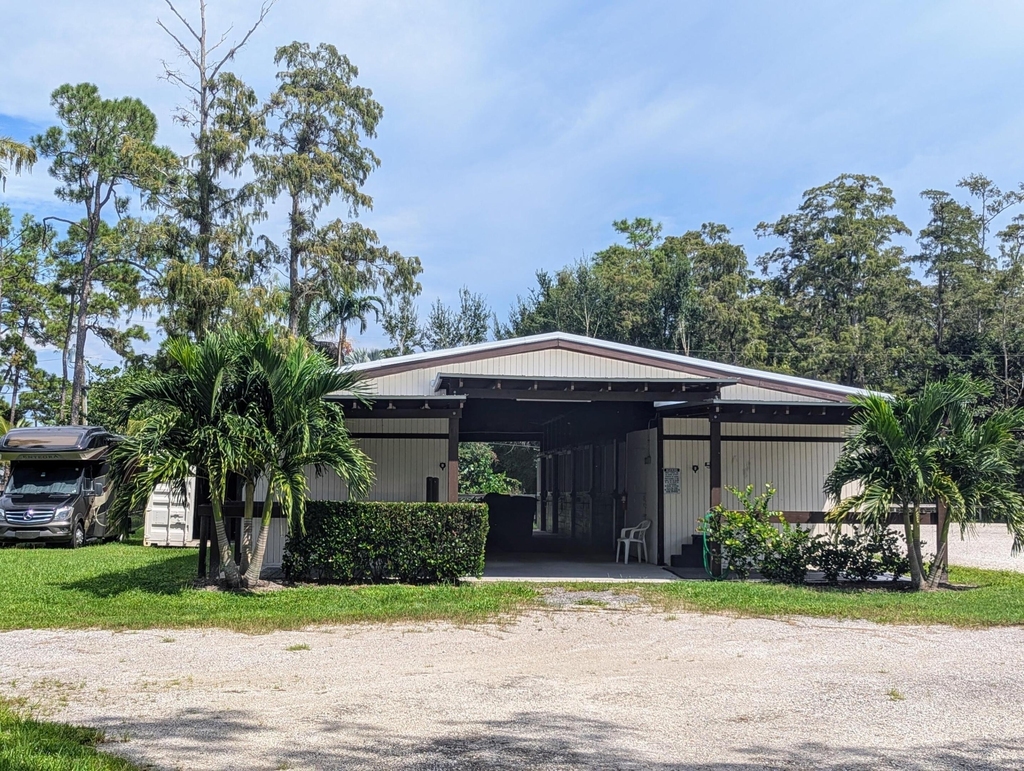 13161 Casey Road - Photo 0