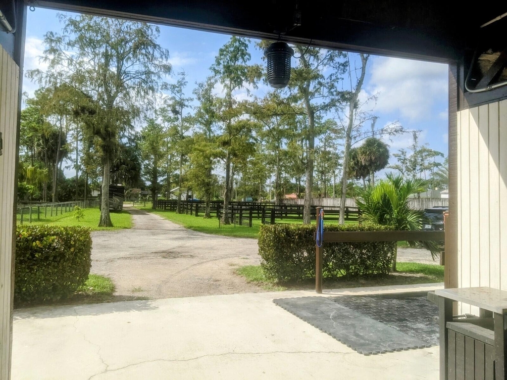 13161 Casey Road - Photo 16