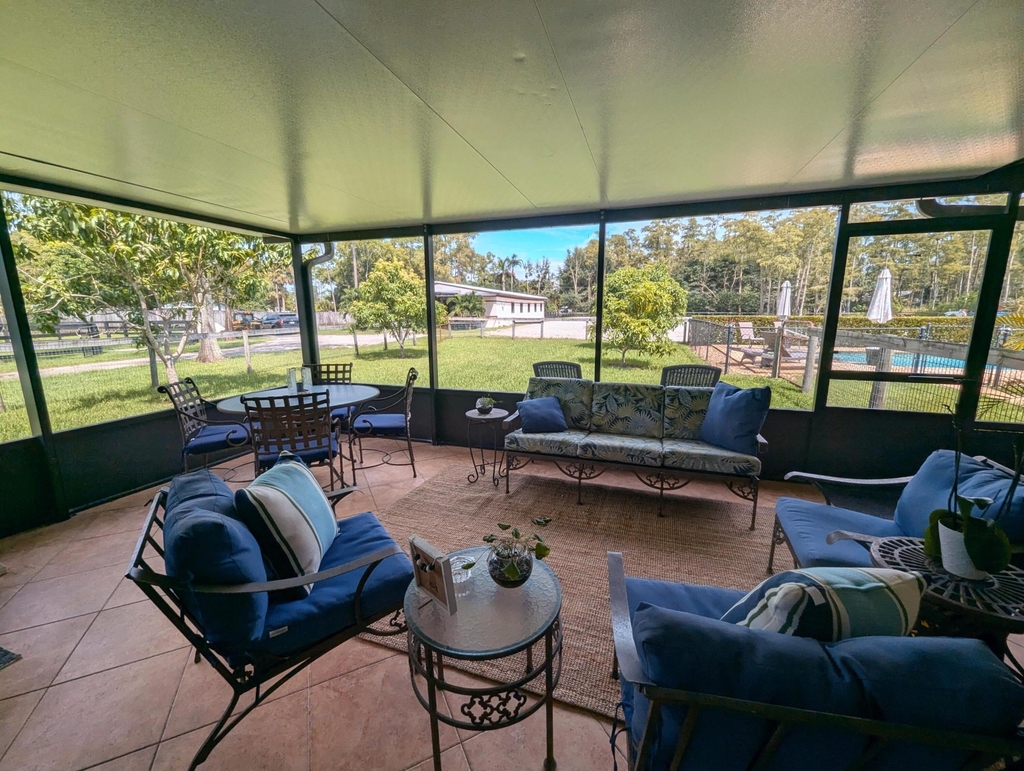 13161 Casey Road - Photo 29