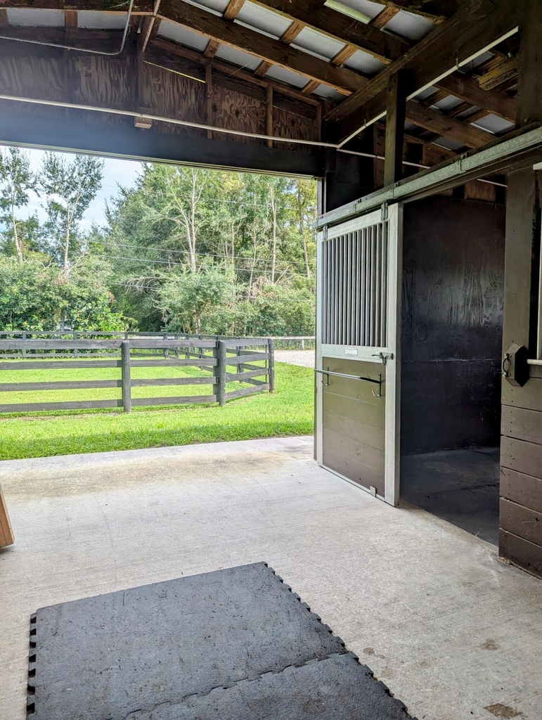 13161 Casey Road - Photo 9