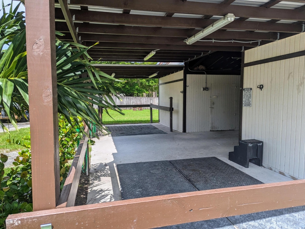 13161 Casey Road - Photo 4