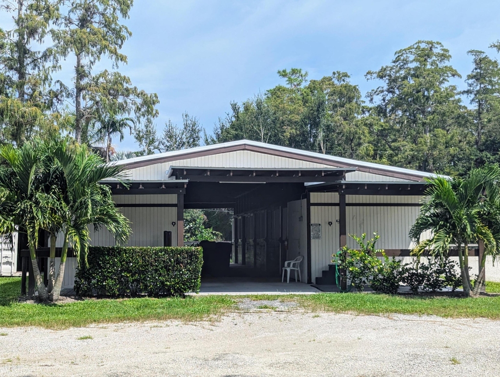 13161 Casey Road - Photo 1