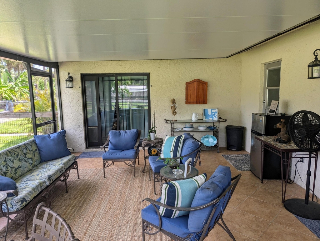 13161 Casey Road - Photo 30