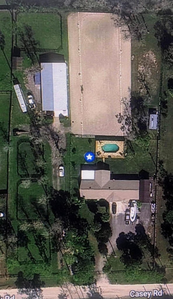 13161 Casey Road - Photo 33