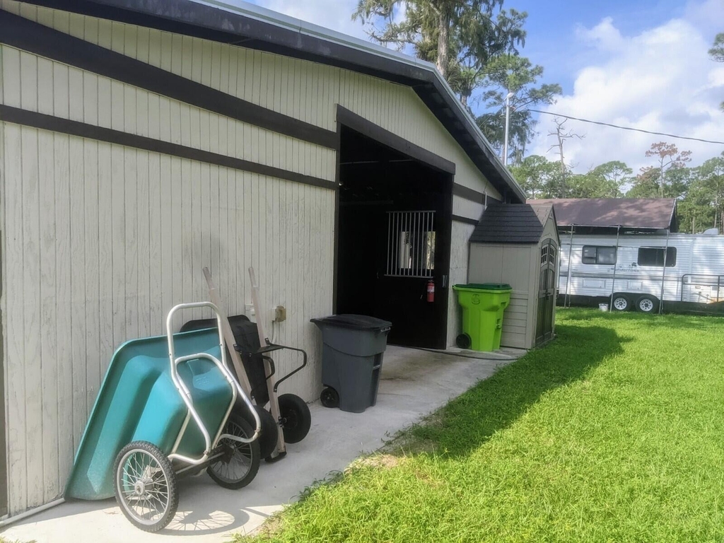 13161 Casey Road - Photo 12