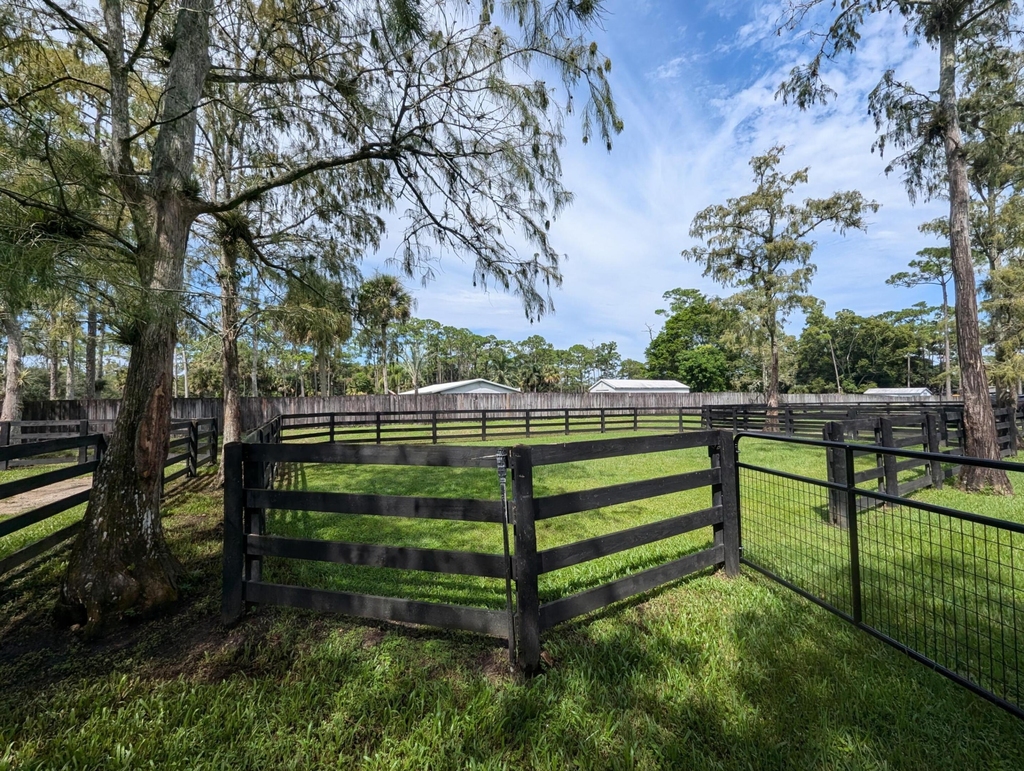 13161 Casey Road - Photo 20