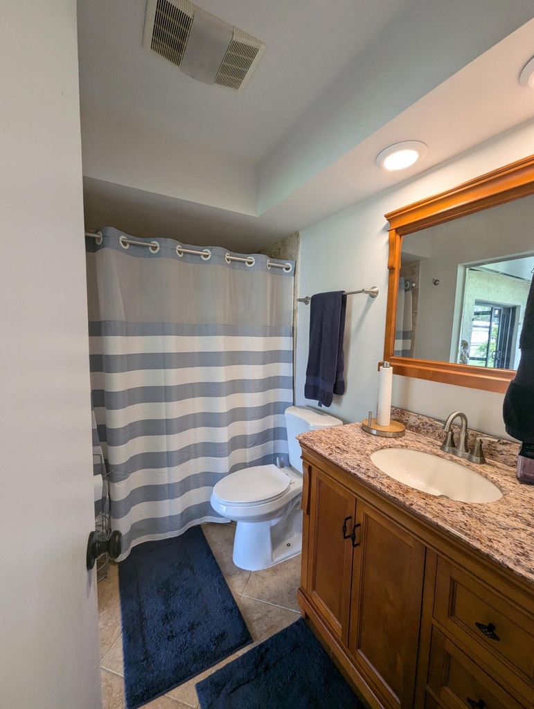13161 Casey Road - Photo 32