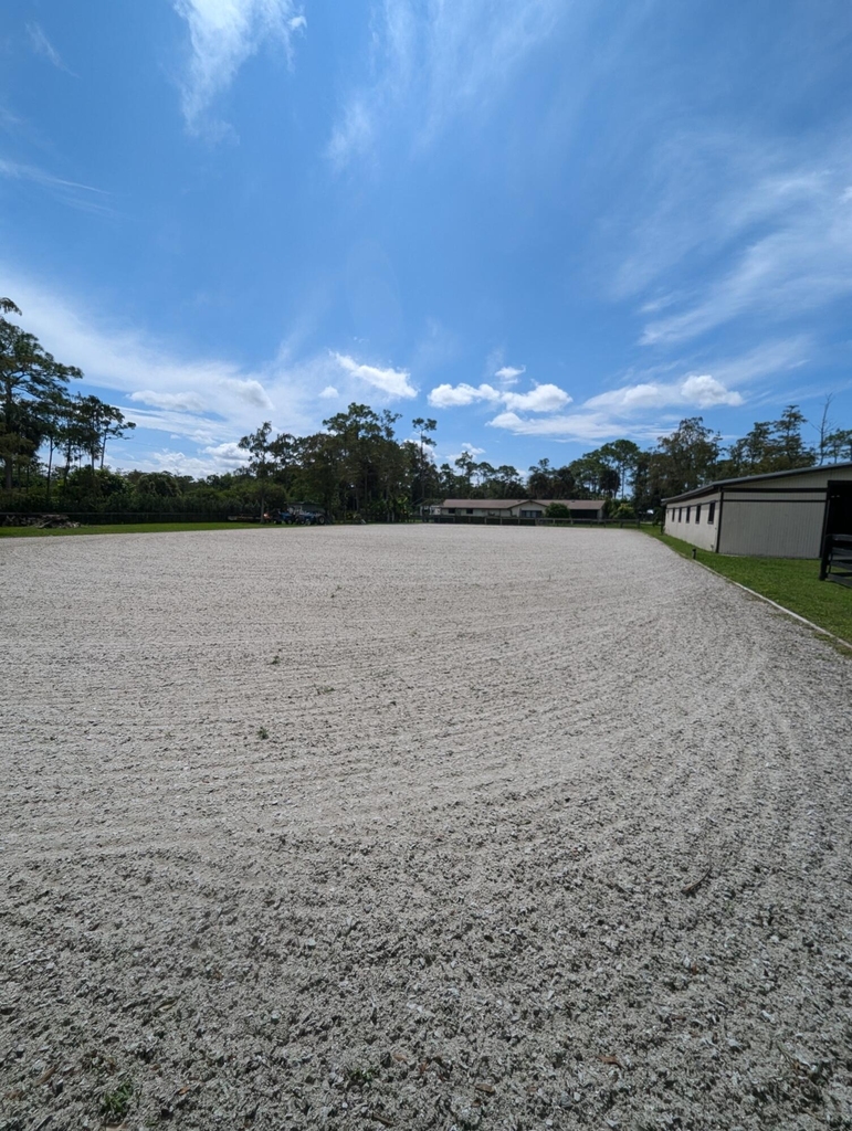 13161 Casey Road - Photo 27