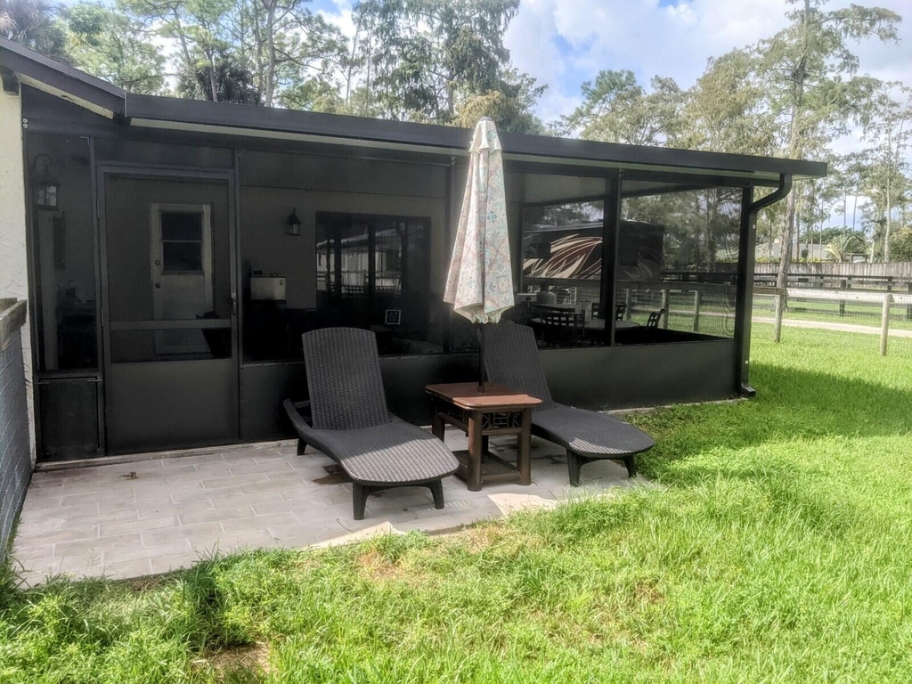 13161 Casey Road - Photo 28