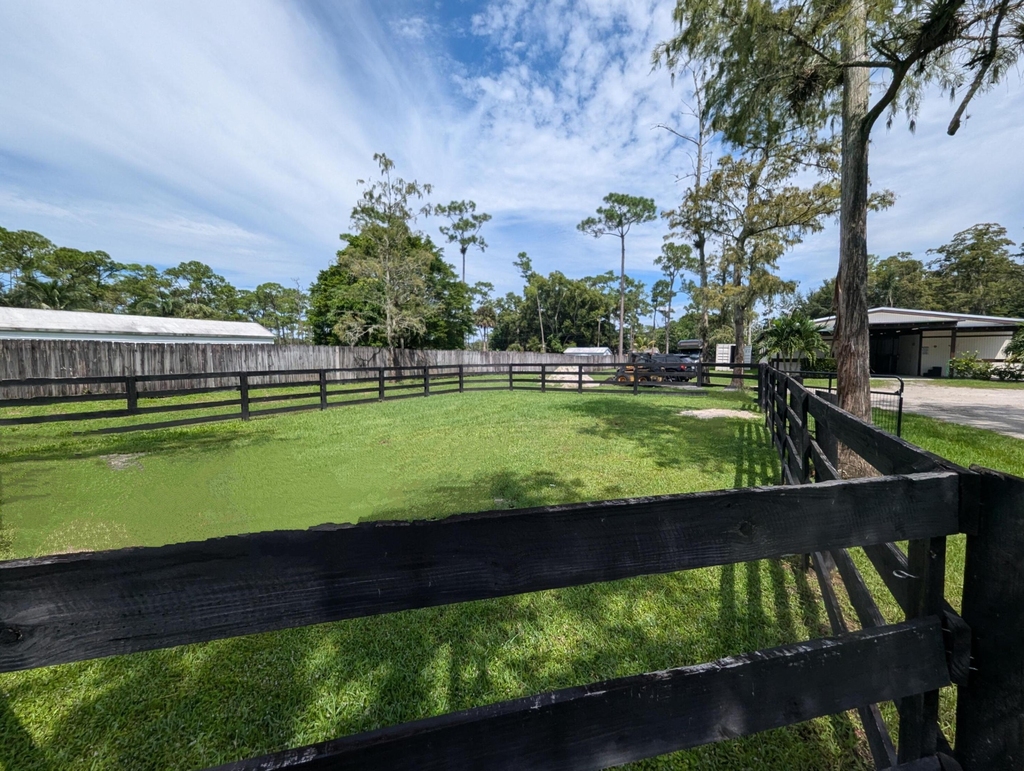 13161 Casey Road - Photo 19