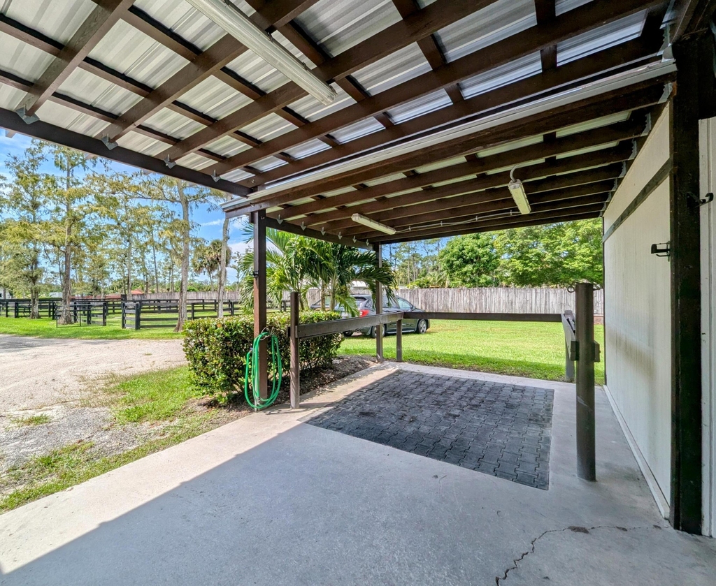 13161 Casey Road - Photo 6